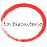 La Biscuiterie