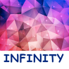 Infinity