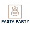 Pasta Party