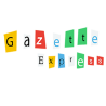 Gazette Express