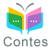 Contes